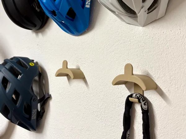 https://makerworld.bblmw.com/makerworld/model/USb48e7a50c98bc6/design/936e4c17f36e569f.jpg