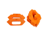 0.28mm layer, 4 walls, 25% infill