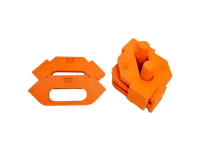 0.28mm layer, 4 walls, 25% infill