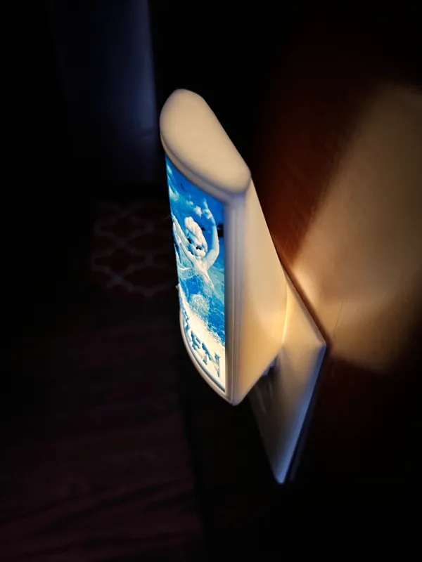 https://makerworld.bblmw.com/makerworld/model/USb48eae1435e2b0/design/2024-01-23_f01e39a48aec8.jpg
