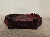 0.2mm layer, 2 walls, 5% infill