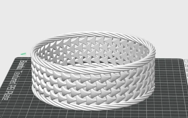https://makerworld.bblmw.com/makerworld/model/USb48ee61f9af495/design/2023-12-22_fab58840b3e36.png