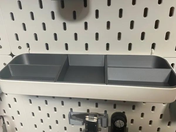https://makerworld.bblmw.com/makerworld/model/USb48eed906c1408/design/2025-04-06_156d751abf766.jpg