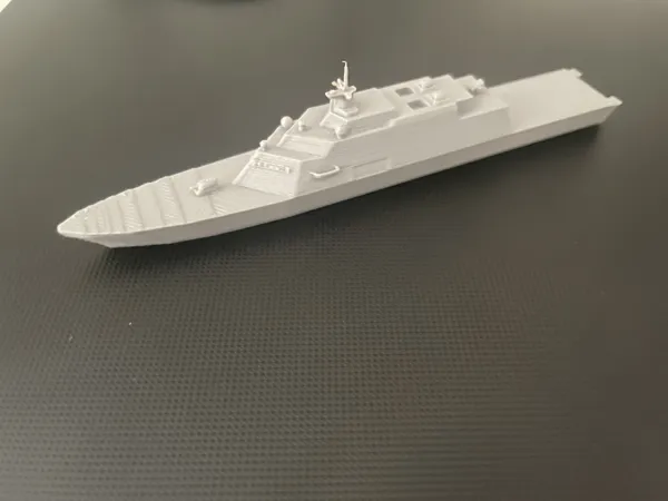 https://makerworld.bblmw.com/makerworld/model/USb48ef468d70820/design/2025-09-19_ad271b8afbfd4.jpg