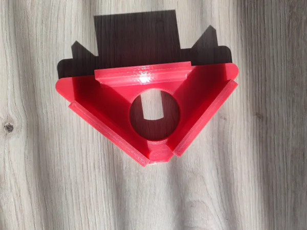 https://makerworld.bblmw.com/makerworld/model/USb48f1a3d7823cc/design/2025-10-20_2fac838d42ea58.jpg
