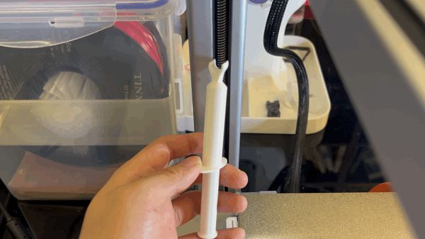 https://makerworld.bblmw.com/makerworld/model/USb48f26a3f49f1b/design/2024-04-09_e7185837b350e8.gif