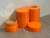 0.1mm layer, 2 walls, 15% infill