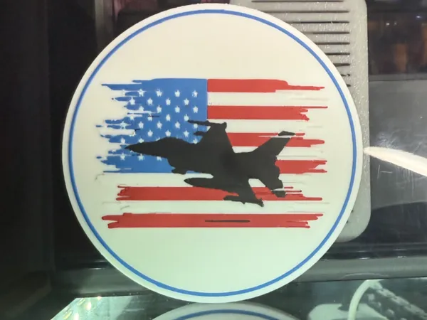 https://makerworld.bblmw.com/makerworld/model/USb48f60f112066/design/2025-06-05_0bfc783f051458.jpeg
