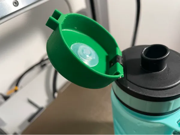 https://makerworld.bblmw.com/makerworld/model/USb48f6952c0361b/design/2025-10-26_9f3bb172c7a858.png