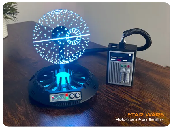 https://makerworld.bblmw.com/makerworld/model/USb48f96844ec131/design/2025-11-09_86004f663d7.png