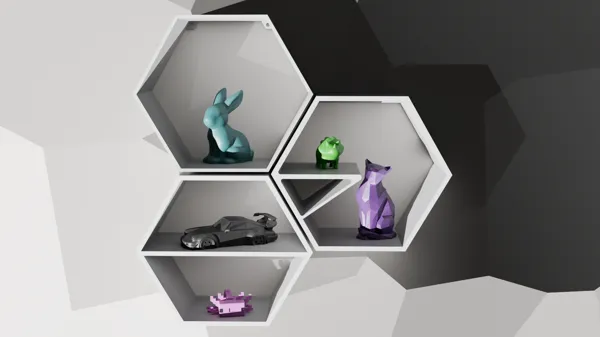 https://makerworld.bblmw.com/makerworld/model/USb48f9d9209b200/design/2024-03-28_e51aca3331e03.png