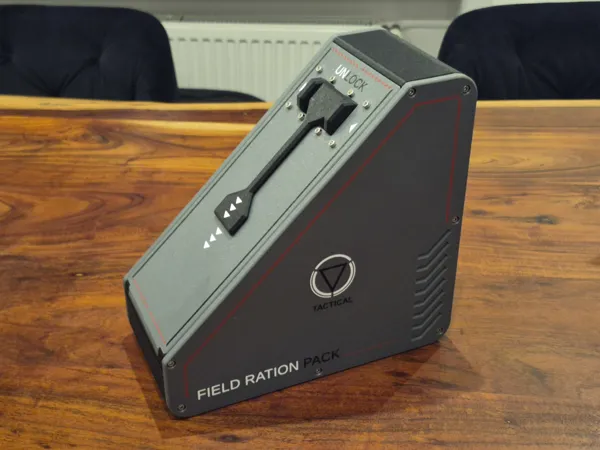 https://makerworld.bblmw.com/makerworld/model/USb48fb990fe75b5/design/f3f414259b926cd8.png