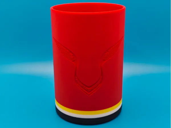 https://makerworld.bblmw.com/makerworld/model/USb48fc32bc49422/design/2025-02-01_10cec06c886d2.jpg