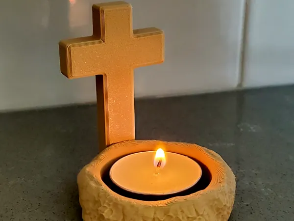 https://makerworld.bblmw.com/makerworld/model/USb48fd7e43ef38e/design/2025-04-22_7faa1c70ace04.jpg