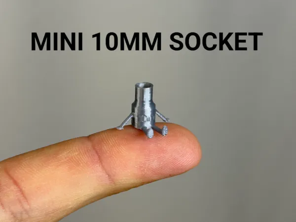 https://makerworld.bblmw.com/makerworld/model/USb48fd90f67f2ea/design/bad5fede3d47ef29.jpg