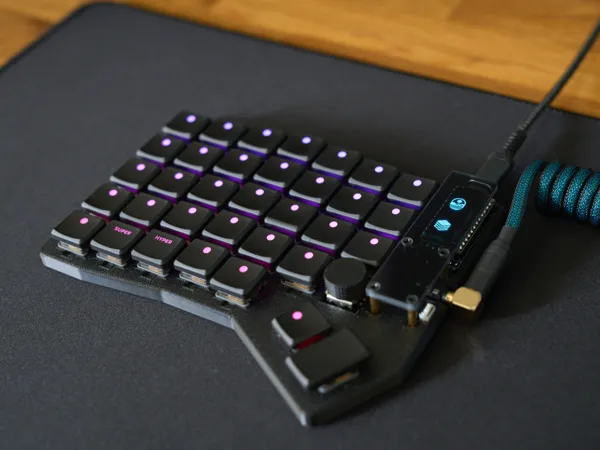 https://makerworld.bblmw.com/makerworld/model/USb48ff3bb270234/design/2025-04-20_2e9073d1f3e12.jpg