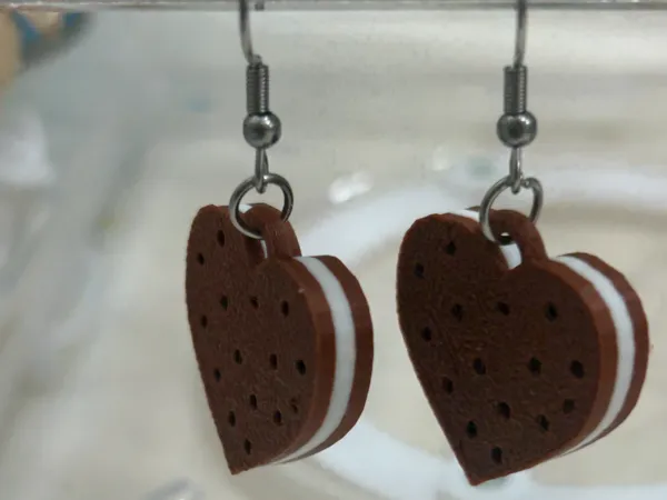 https://makerworld.bblmw.com/makerworld/model/USb4901410d00c82/design/2025-02-03_af293c88baeb.jpg