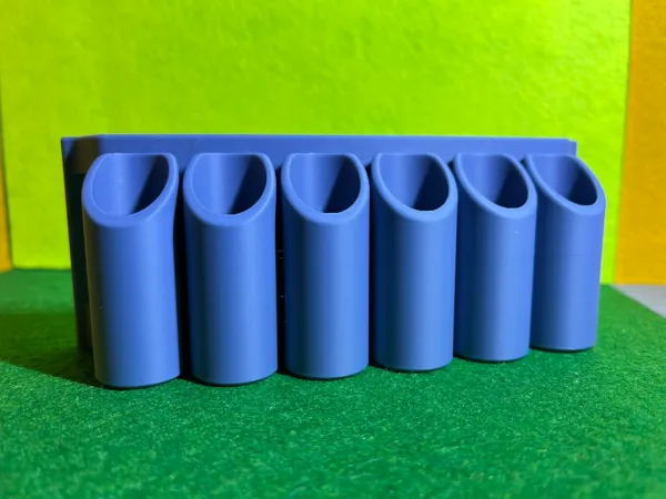 https://makerworld.bblmw.com/makerworld/model/USb49024f97efcac/design/b86a1ae5877b542c.jpeg