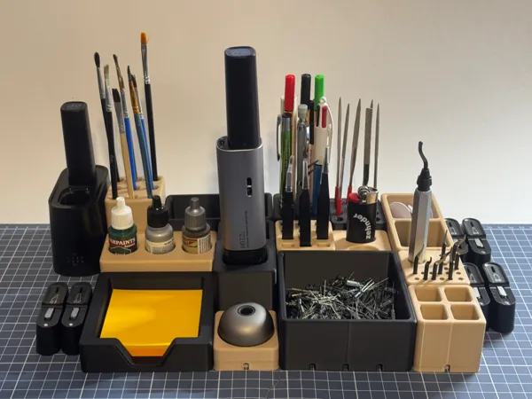 https://makerworld.bblmw.com/makerworld/model/USb490266aad4077/design/342390bf13731e98.jpg