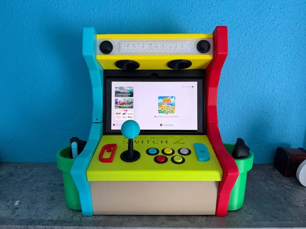 https://makerworld.bblmw.com/makerworld/model/USb49046b0226f30/design/2c95edce7b755cf4.jpg