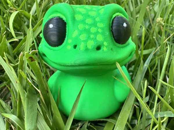 https://makerworld.bblmw.com/makerworld/model/USb490bb190adab/design/2025-09-25_5bfb873377eb28.jpg