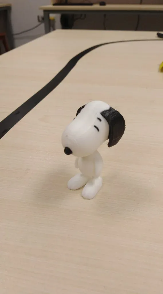 https://makerworld.bblmw.com/makerworld/model/USb490e1c6c434b9/design/2024-03-24_e224691d17a5f.webp