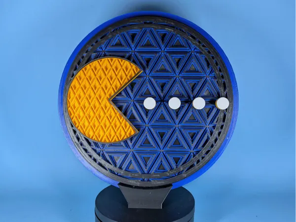 https://makerworld.bblmw.com/makerworld/model/USb490f02d0ac263/design/27518f46cae9d3f5.png