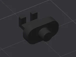 cardputer-power-button-replacement