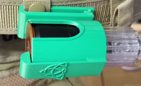 https://makerworld.bblmw.com/makerworld/model/USb49117abf4cf94/design/2024-06-14_7b43aedfd88c9.jpeg