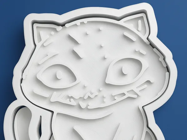 https://makerworld.bblmw.com/makerworld/model/USb4912345a480d7/design/2025-09-21_6d01efaf5dbb28.png