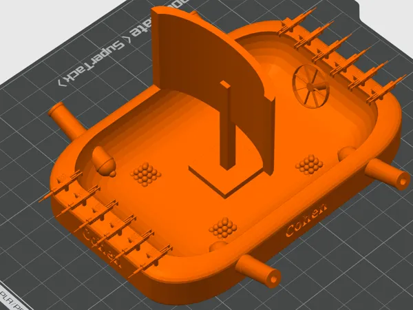 https://makerworld.bblmw.com/makerworld/model/USb49154694803a1/design/2026-01-15_fea816a5187238.png