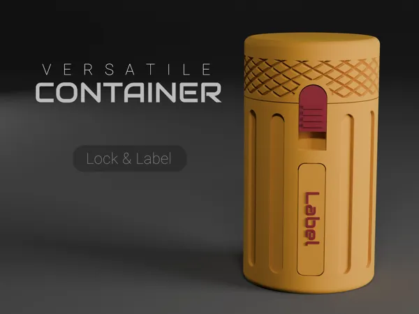 https://makerworld.bblmw.com/makerworld/model/USb4915cd272c093/design/2025-03-01_6aed87e759b3b8.png