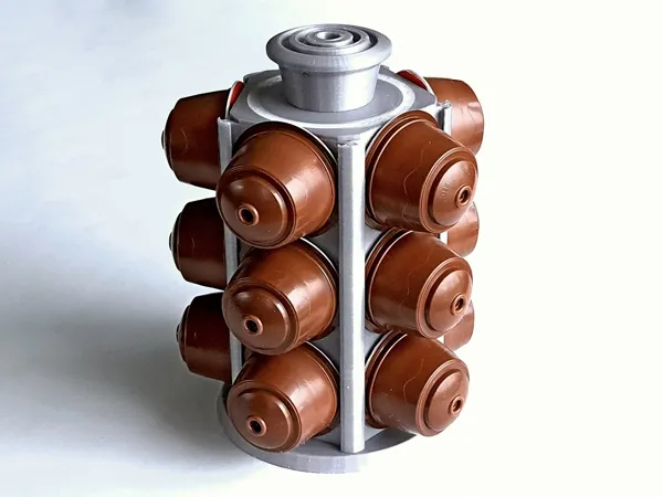 https://makerworld.bblmw.com/makerworld/model/USb491718501be31/design/2023-12-16_1b5ef6079899b.jpg