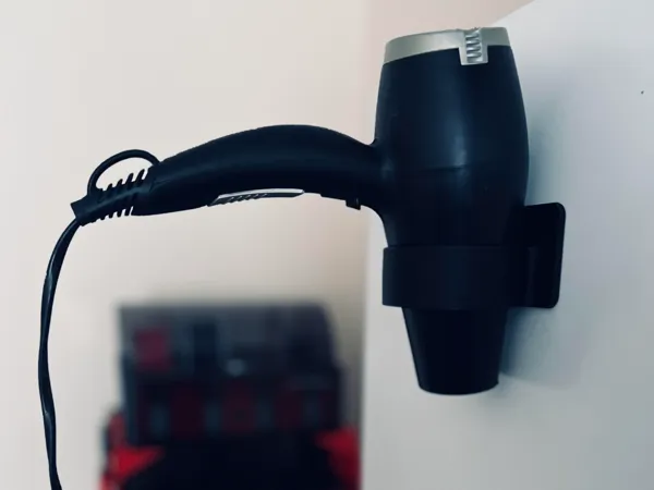 https://makerworld.bblmw.com/makerworld/model/USb491a48ce64956/design/2024-09-02_23ec17b2f93cc.jpg