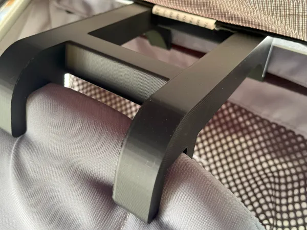 https://makerworld.bblmw.com/makerworld/model/USb491b6bef0da95/design/2025-05-13_a94d9225c699f8.png