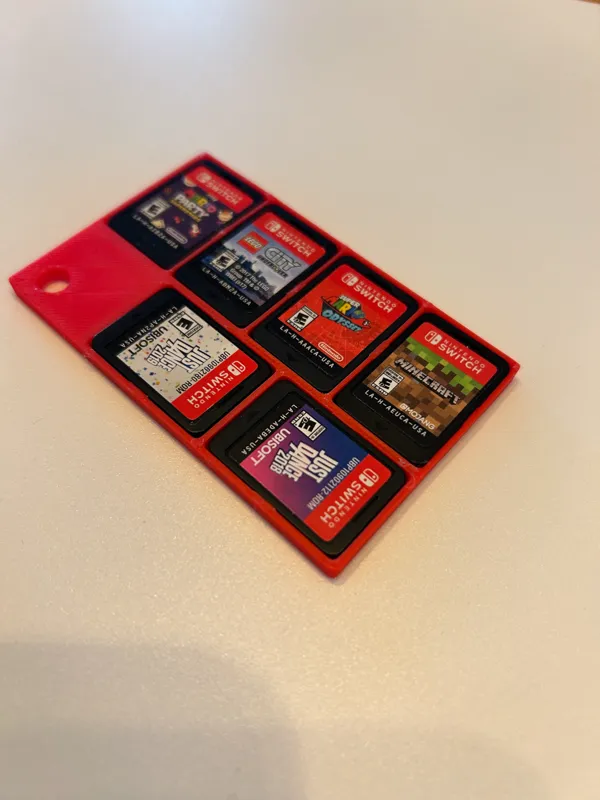 https://makerworld.bblmw.com/makerworld/model/USb4924aba0d7af7/design/2024-02-24_dcfd93a364c62.jpg