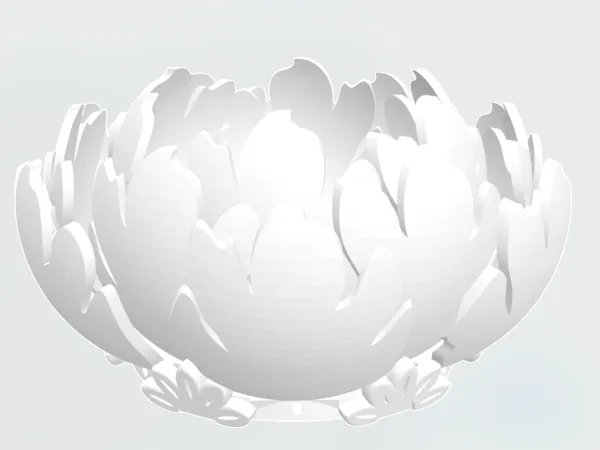 https://makerworld.bblmw.com/makerworld/model/USb49253e8ad64ac/design/2025-03-01_de3376fbce145.png