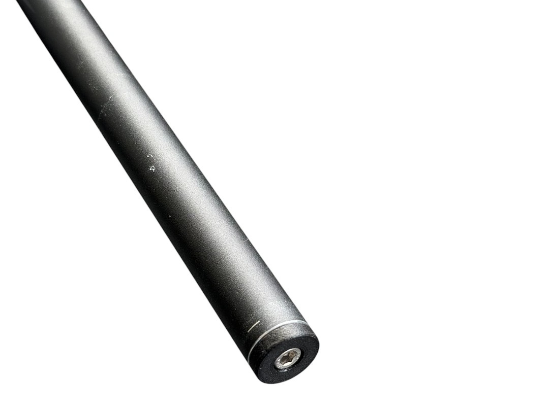 Fahrrad MTB Lenker Verlängerung