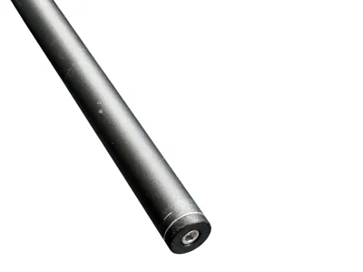 Bicycle MTB Handlebar Extension