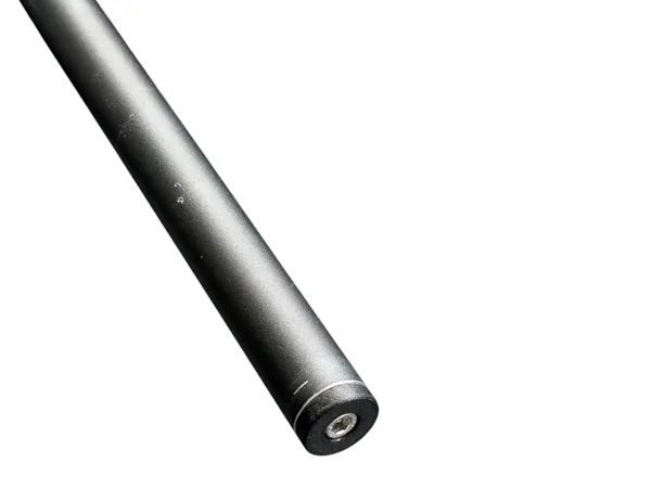 https://makerworld.bblmw.com/makerworld/model/USb492639a57682d/design/1be55776538992eb.jpeg