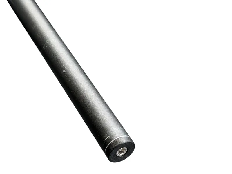 Fahrrad MTB Lenker Verlängerung