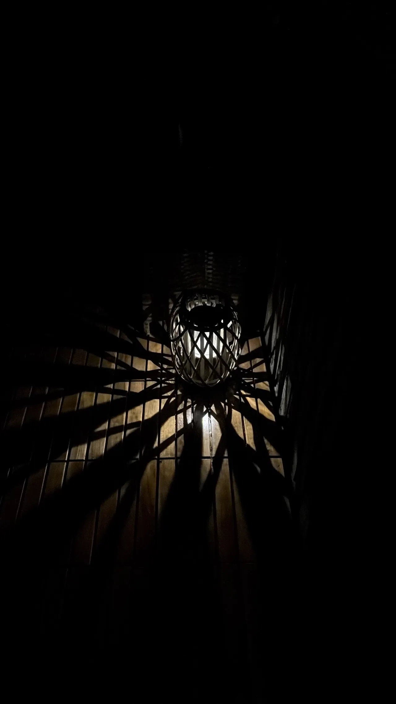 Deckelhalterung für Solarlicht [Parametrisch] view 2