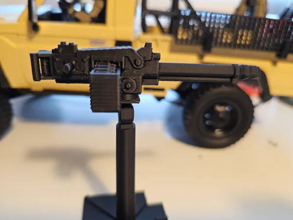 https://makerworld.bblmw.com/makerworld/model/USb492bd681dbadd/design/2025-02-21_c48a0622b5752.jpg