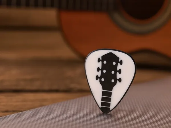 https://makerworld.bblmw.com/makerworld/model/USb492c38bcaf941/design/2025-09-29_78cad7b4ed9d2.jpg