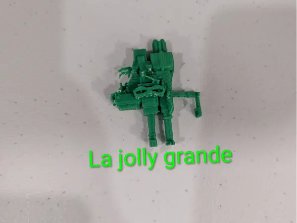 https://makerworld.bblmw.com/makerworld/model/USb492d9825df16/design/2025-12-06_02a1d8189e4aa8.jpg