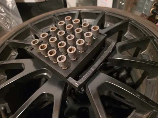 https://makerworld.bblmw.com/makerworld/model/USb492fb4808dad0/design/670ae252912adf03.jpg