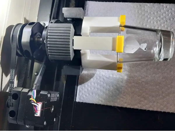 https://makerworld.bblmw.com/makerworld/model/USb4930403fdef9c/design/2025-12-03_4c3adcabb98f48.jpg