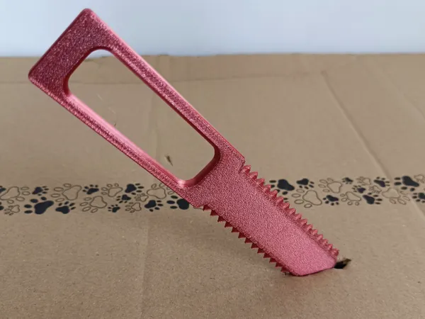 https://makerworld.bblmw.com/makerworld/model/USb4930a8ace238f/design/2025-01-29_c3a41bd87dd38.jpg
