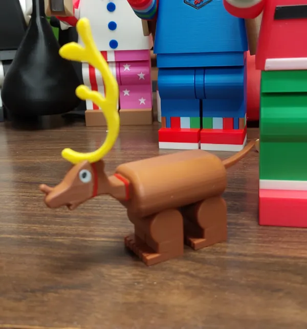 https://makerworld.bblmw.com/makerworld/model/USb49321d9a05d87/design/2024-11-17_694d25354407e.jpg
