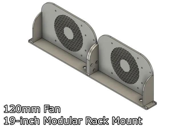 https://makerworld.bblmw.com/makerworld/model/USb4933b282e2acf/design/2025-07-31_48e7a31099a83.png